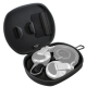 Pioneer HDJ-HC02 Kopfhörer Case - Bag
