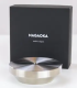 Nagaoka STB- SU01 Auflagegewicht, Vinyl Stabilisator