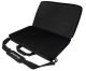 AlphaTheta DJC-AN Bag