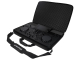 AlphaTheta DJC-AN Bag