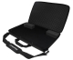 AlphaTheta DJC-AN Bag