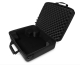 AlphaTheta DJC-1500X Bag