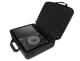 AlphaTheta DJC-1500X Bag