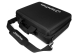 AlphaTheta DJC-1500X Bag