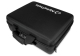 AlphaTheta DJC-1500X Bag