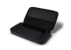 AlphaTheta RMX Ignite Bag (DJC-RMXIGNITE BAG)