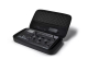 AlphaTheta RMX Ignite Bag (DJC-RMXIGNITE BAG)