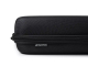 AlphaTheta RMX Ignite Bag (DJC-RMXIGNITE BAG)
