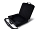 AlphaTheta DJM V5 Bag (DJC-V5 BAG)