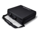 AlphaTheta DJM V5 Bag (DJC-V5 BAG)