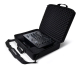 AlphaTheta DJM V5 Bag (DJC-V5 BAG)
