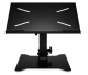 AlphaTheta DJC-STS2 – DJ Stand