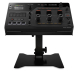 AlphaTheta DJC-STS2 – DJ Stand