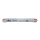 Arturia AstroLab 61 Silver – Limited Edition