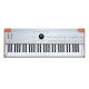 Arturia AstroLab 61 Silver – Limited Edition