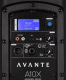 AVANTE A10X