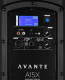 AVANTE A15X