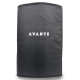 AVANTE A10 COVER