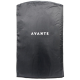 AVANTE A12 COVER