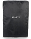 AVANTE A18S COVER