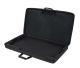 UDG Creator AlphaTheta XDJ-AZ Hardcase Black