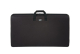 UDG Creator AlphaTheta XDJ-AZ Hardcase Black