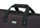 UDG Creator AlphaTheta XDJ-AZ Hardcase Black