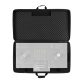 UDG Creator AlphaTheta XDJ-AZ Hardcase Black