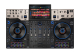 Denon DJ PRIME 4 G2 - Verfügbar