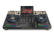 Denon DJ PRIME 4 G2 - Verfügbar