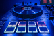 Denon DJ PRIME 4 G2 - Verfügbar