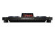 Denon DJ PRIME 4 G2 - Verfügbar