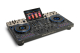 Denon DJ PRIME 4 G2 - Verfügbar