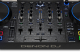 Denon DJ PRIME 4 G2 - Verfügbar