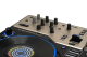 Denon DJ PRIME 4 G2 - Verfügbar