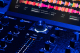 Denon DJ PRIME 4 G2 - Verfügbar