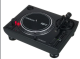 Reloop RP 7 Plattenspieler - 7 Inch Vinyl