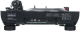 Reloop RP 7 Plattenspieler - 7 Inch Vinyl
