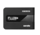 Reloop FLUX Go, SERATO DVS Interface