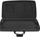 UDG Rane System ONE Hardcase - Verfügbar