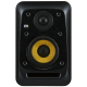 KRK V4 S5 - Stück