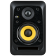 KRK V4 S5 - Stück