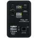KRK V4 S5 - Stück