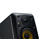 KRK V4 S5 - Stück