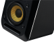 KRK V4 S5 - Stück