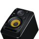 KRK V4 S5 - Stück