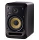 KRK V6 S5 - Stück