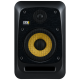 KRK V6 S5 - Stück