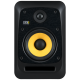 KRK V6 S5 - Stück
