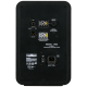 KRK V6 S5 - Stück